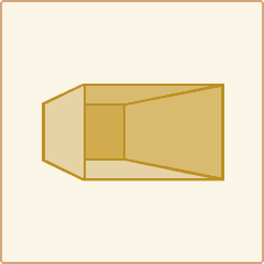 the office's rating medal