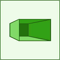 the office's rating medal