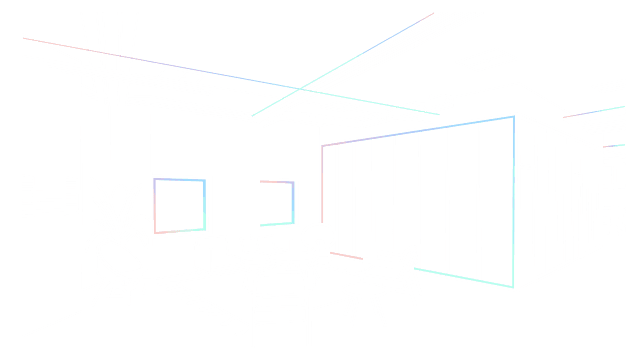 l'illustration d'un bureau par notre designer